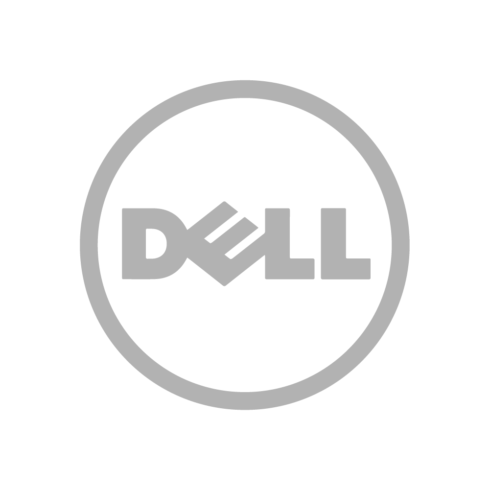 ICMIB_website_logo-dell