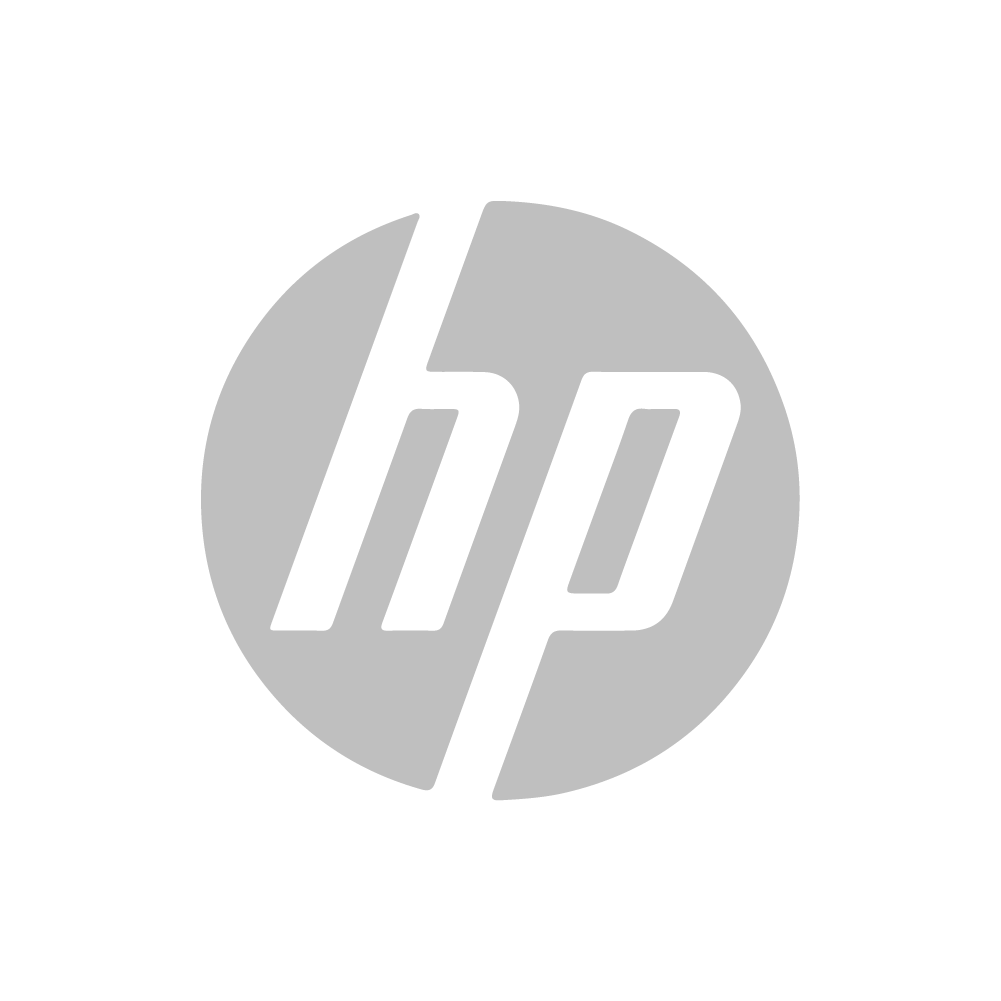 ICMIB_website_logo-hp
