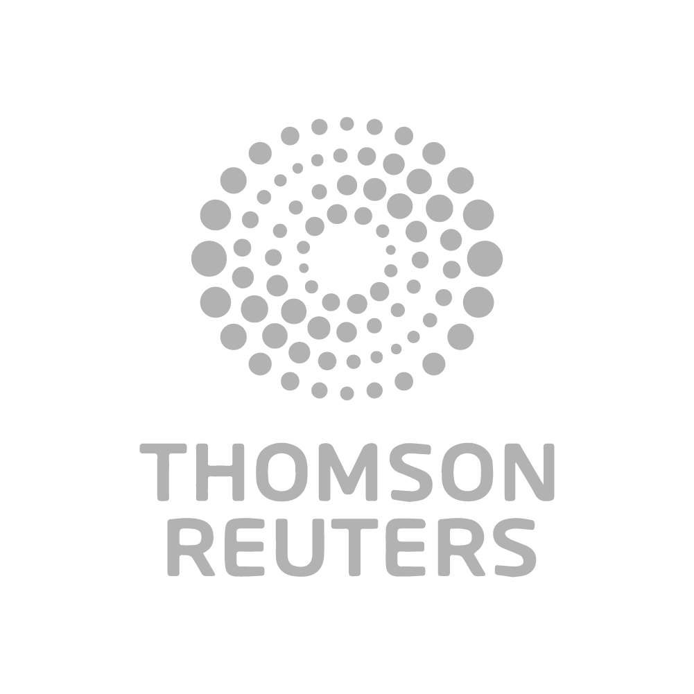 ICMIB_website_logo-reuters