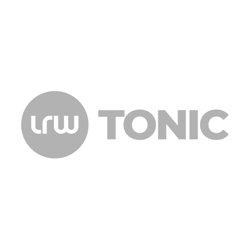 ICMIB_website_logo-tonic