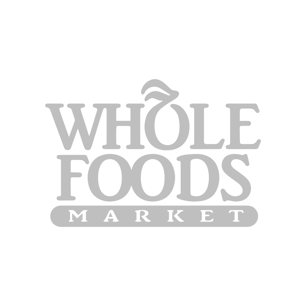 ICMIB_website_logo-wfm