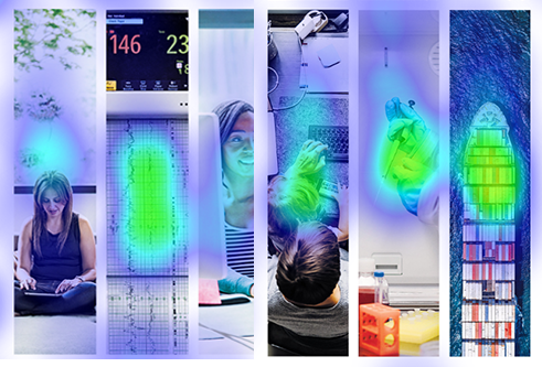 ISA-ibm_heatmap_after7