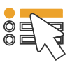 SBS_icon_online