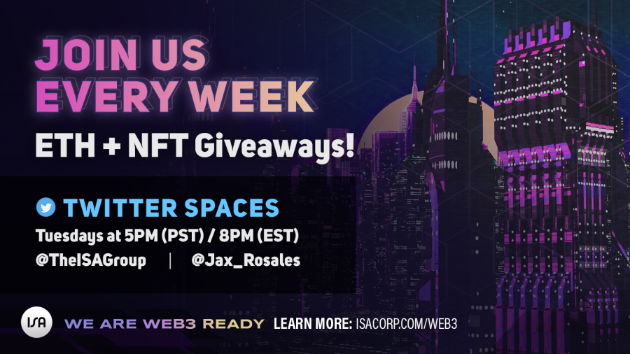 web3_twitter-spaces_join-us-giveaways